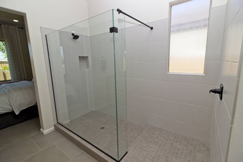 Bathroom Renovation Image 1