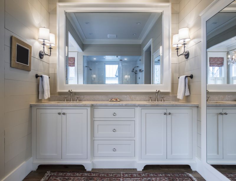 Elegant Vanity Designs